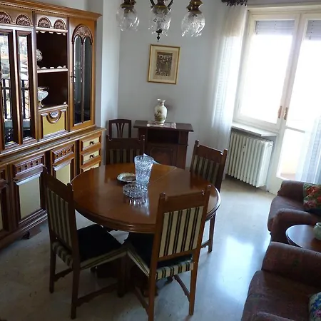 Lavista * Mondovì