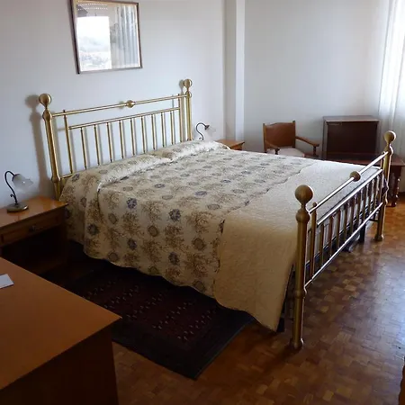 Lavista Daire Mondovì
