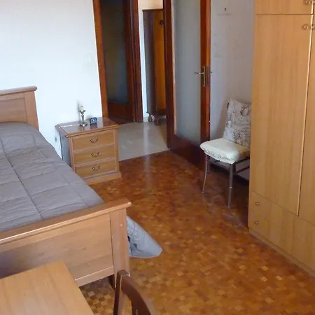 Lavista Apartment
