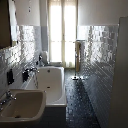 Lavista