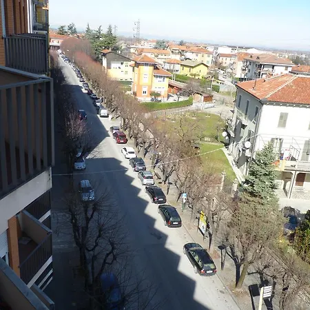 Lavista * Mondovì