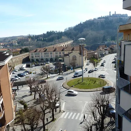 Lavista Daire