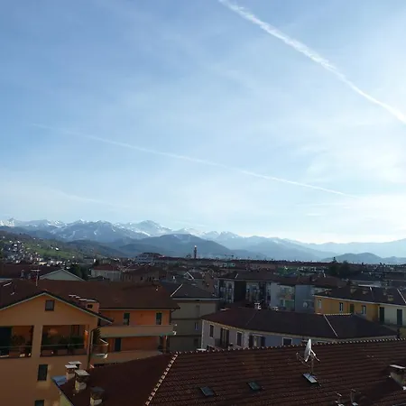 Lavista