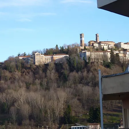 Lavista Daire