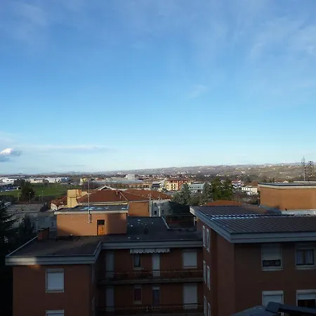 Lavista *