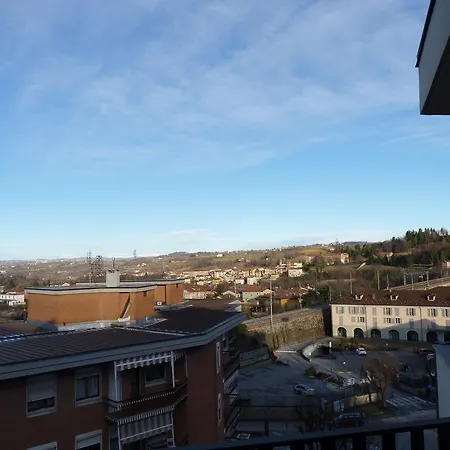 Lavista Daire *